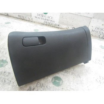 GUANTERA 845101H000EQ 