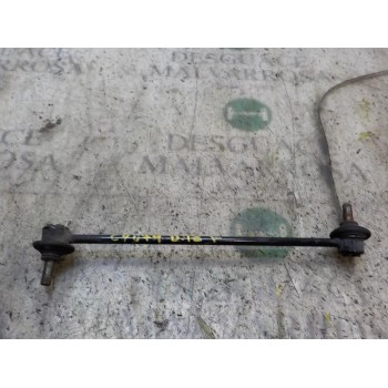 TIRANTE DELANTERO IZQUIERDO BBM234170A 