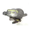 Recambio de pinza freno trasera izquierda para opel combo cargo (e) 1.6 16v cdti dpf referencia OEM IAM 1608998880 9819059380 