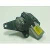 Recambio de motor limpia trasero para chrysler grand voyager v (rt) 2.8 crd referencia OEM IAM 5113411AA 05113411AA 