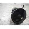 Recambio de bomba direccion para ford mondeo berlina (ge) ambiente referencia OEM IAM   