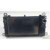 Recambio de sistema audio / radio cd para renault clio iv (bh_) 1.2 16v (bha1, bhak, bhmg, bhmk) referencia OEM IAM 281157316R 2