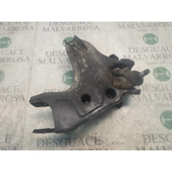 BRAZO SUSPENSION INFERIOR DELANTERO DERECHO 