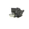 Recambio de motor elevalunas delantero derecho para renault megane iii berlina 5 p 1.5 dci diesel referencia OEM IAM 807310596R 