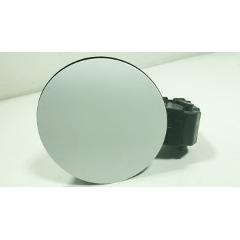 TAPA COMBUSTIBLE 781205863R 