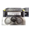 Recambio de abs para citroën nemo 1.4 hdi referencia OEM IAM 4541VW  