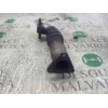 Recambio de salida colector para audi rs4 avant (b5) referencia OEM IAM   