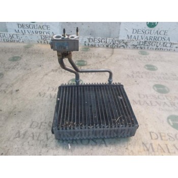 EVAPORADOR AIRE ACONDICIONADO 