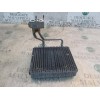 Recambio de evaporador aire acondicionado para peugeot 407 st confort referencia OEM IAM   