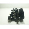 Recambio de bomba direccion para mercedes-benz clase m (w164) ml 350 cdi (164.122) referencia OEM IAM   