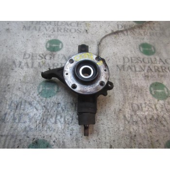 MANGUETA DELANTERA DERECHA 