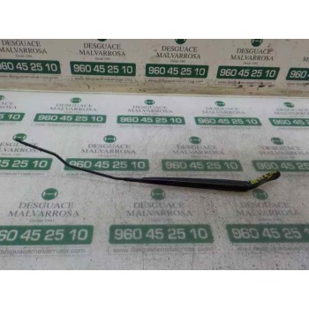 BRAZO LIMPIA DELANTERO DERECHO 6429GZ 