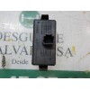 Recambio de warning para renault kangoo 1.5 dci diesel referencia OEM IAM   