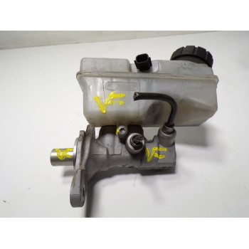BOMBA FRENO 22304B 