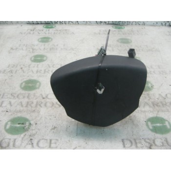 AIRBAG DELANTERO IZQUIERDO 