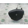 Recambio de airbag delantero izquierdo para renault clio ii fase ii (b/cb0) authentique referencia OEM IAM   