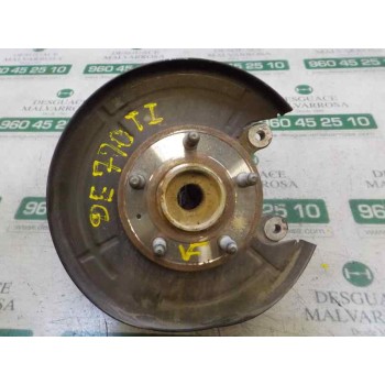 MANGUETA TRASERA IZQUIERDA 