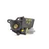 Recambio de motor elevalunas delantero derecho para renault megane iii berlina 5 p 1.5 dci diesel referencia OEM IAM 807310596R 