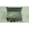 Recambio de sistema audio / radio cd para renault clio iv (bh_) 1.2 16v (bha1, bhak, bhmg, bhmk) referencia OEM IAM 281157316R 2