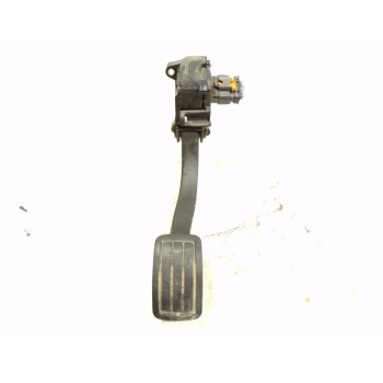 POTENCIOMETRO PEDAL 9674829780 9674829780 0280755269