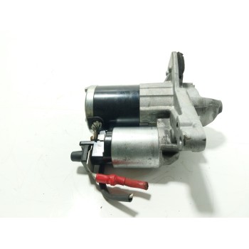 MOTOR ARRANQUE 233000557R 233000557R