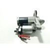 Recambio de motor arranque para renault scénic iii (jz0/1_) 1.2 tce referencia OEM IAM 233000557R  233000557R