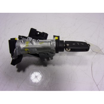 ANTIRROBO 1K0905851D 1K0905851 