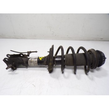 AMORTIGUADOR DELANTERO DERECHO 54660C8000 54603C8000 