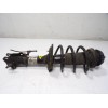 Recambio de amortiguador delantero derecho para hyundai i20 1.2 16v cat referencia OEM IAM 54660C8000 54603C8000 