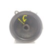 Recambio de bomba direccion para mercedes-benz clase m (w164) ml 350 cdi (164.122) referencia OEM IAM   