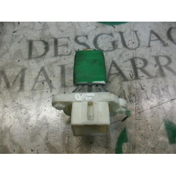 RESISTENCIA CALEFACCION 1855157 1R12KR29K 1R12KR29K