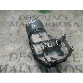 MOTOR LIMPIA DELANTERO 