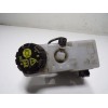 Recambio de bomba freno para renault clio iv 0.9 tce referencia OEM IAM  22304B 