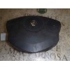 Recambio de airbag delantero izquierdo para renault clio ii fase ii (b/cb0) authentique referencia OEM IAM   