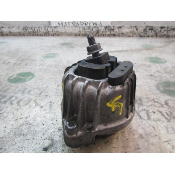 SOPORTE MOTOR DERECHO 22116768800 