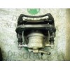 Recambio de pinza freno delantera izquierda para opel combo (corsa c) familiar referencia OEM IAM   