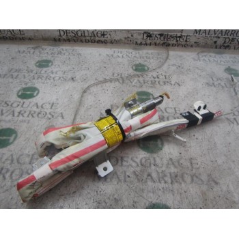 AIRBAG CORTINA DELANTERO DERECHO 850201H000 F5CRAV593Y0229 F5CRAV593Y0229