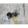 Recambio de tirante trasero derecho para mazda 3 lim. (bl) 2.2 turbodiesel cat referencia OEM IAM BP4K28170F  