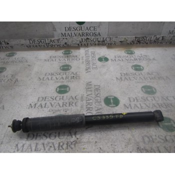 AMORTIGUADOR TRASERO DERECHO A1693260000 