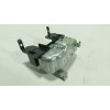 Recambio de antirrobo para seat arona (kj7, kjp) 1.0 tsi referencia OEM IAM 2Q0905861A 2Q0905861A 