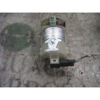 MODULO ELECTRONICO 4A0820545 4A0820545 