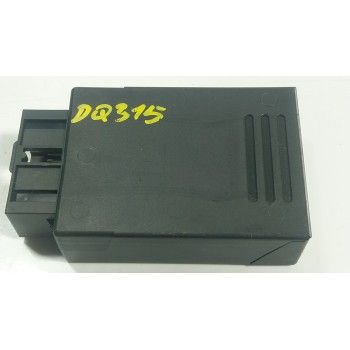 MODULO ELECTRONICO 32308842043 