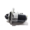 Recambio de motor arranque para renault scénic iii (jz0/1_) 1.2 tce referencia OEM IAM 233000557R  233000557R