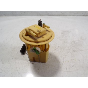 AFORADOR 9800206080 9800206080 010121400208