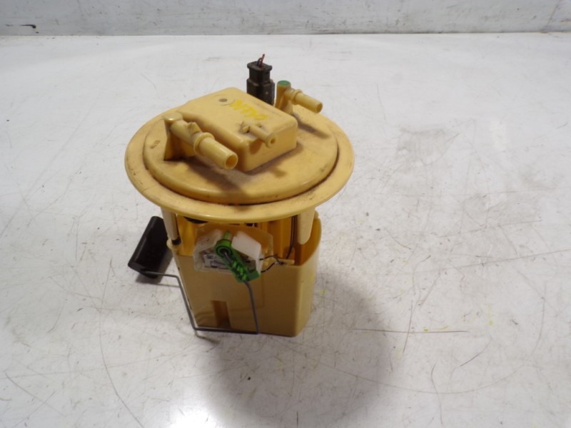 Recambio de aforador para peugeot 308 active referencia OEM IAM 9800206080 9800206080 010121400208