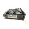 Recambio de modulo electronico para volkswagen golf vi (5k1) 2.0 tdi referencia OEM IAM 5N0035341D 5N0035341B 