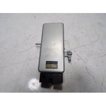 MODULO ELECTRONICO 170011KA1A 1049930740 1049930740