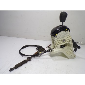 PALANCA CAMBIO 2403HP 2400PJ