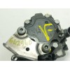 Recambio de bomba direccion para mercedes-benz clase m (w164) ml 350 cdi (164.122) referencia OEM IAM   