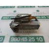 Recambio de motor arranque para renault scenic ii grand confort dynamique referencia OEM IAM   